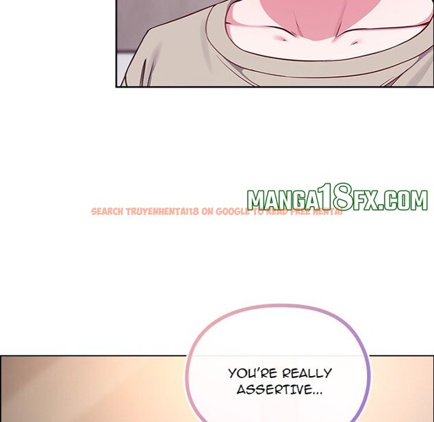 Read Hentai Image 28 833 in comic But You’re The Same Age As My Daughter?! - Chapter 41 - www.hentaitnt.net