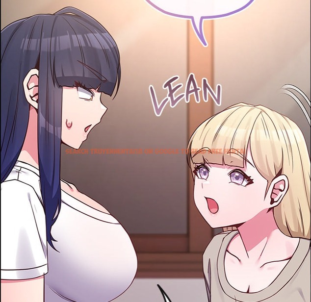 Read Hentai Image 29 01833 in comic But You’re The Same Age As My Daughter?! - Chapter 41 - www.hentaitnt.net