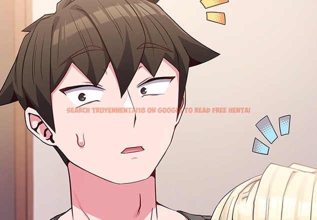 Read Hentai Image 3 01832 in comic But You’re The Same Age As My Daughter?! - Chapter 41 - www.hentaitnt.net