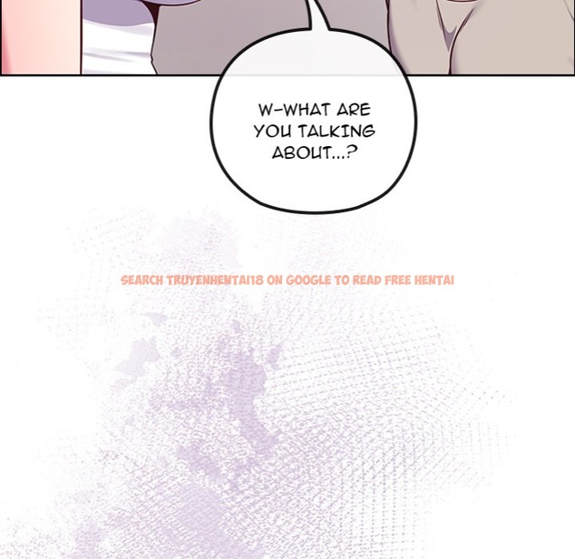 Read Hentai Image 30 01833 in comic But You’re The Same Age As My Daughter?! - Chapter 41 - www.hentaitnt.net