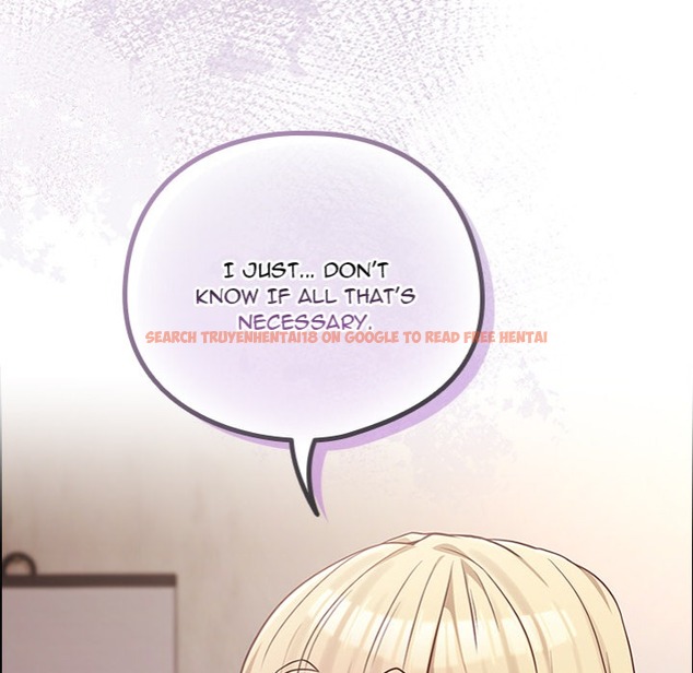 Read Hentai Image 31 01833 in comic But You’re The Same Age As My Daughter?! - Chapter 41 - www.hentaitnt.net