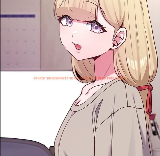 Read Hentai Image 32 01833 in comic But You’re The Same Age As My Daughter?! - Chapter 41 - www.hentaitnt.net