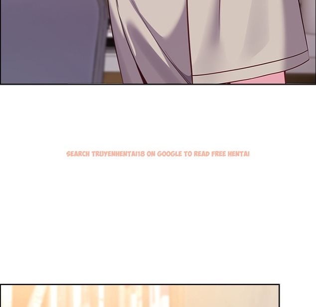 Read Hentai Image 33 01833 in comic But You’re The Same Age As My Daughter?! - Chapter 41 - www.hentaitnt.net