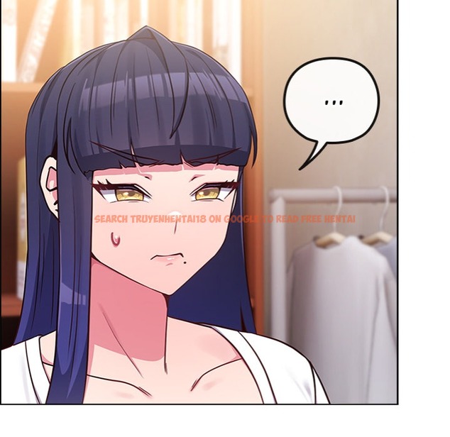 Read Hentai Image 34 01833 in comic But You’re The Same Age As My Daughter?! - Chapter 41 - www.hentaitnt.net