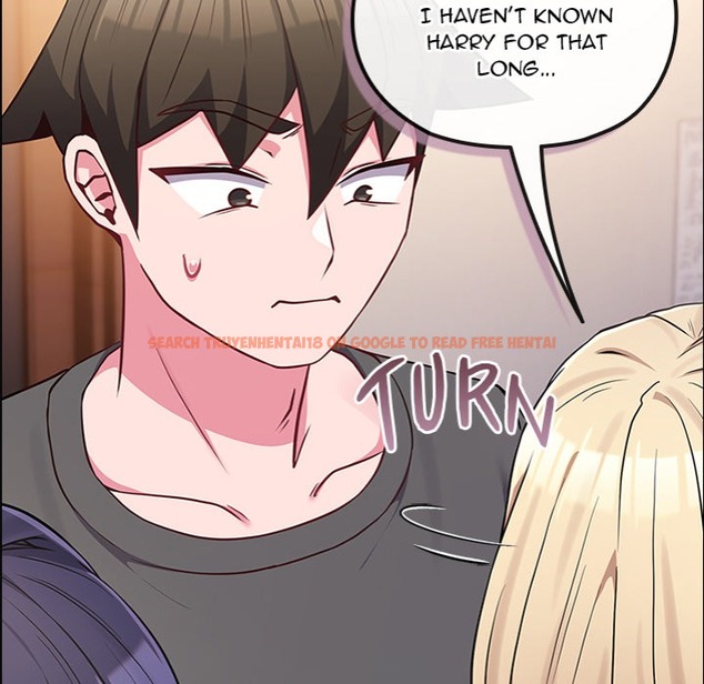 Read Hentai Image 36 01833 in comic But You’re The Same Age As My Daughter?! - Chapter 41 - www.hentaitnt.net