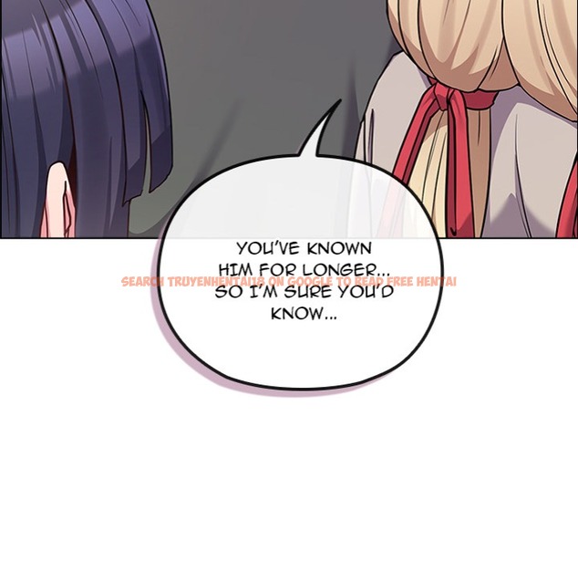 Read Hentai Image 37 01833 in comic But You’re The Same Age As My Daughter?! - Chapter 41 - www.hentaitnt.net