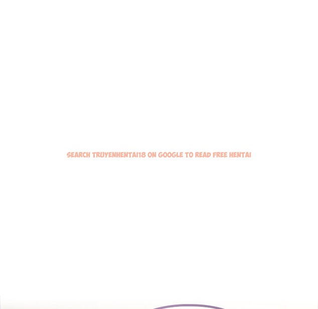 Read Hentai Image 38 01833 in comic But You’re The Same Age As My Daughter?! - Chapter 41 - www.hentaitnt.net