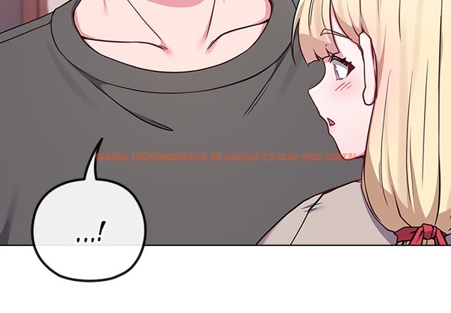 Read Hentai Image 4 01832 in comic But You’re The Same Age As My Daughter?! - Chapter 41 - www.hentaitnt.net