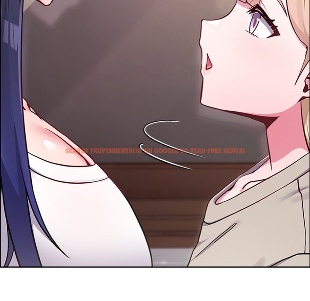 Read Hentai Image 40 01833 in comic But You’re The Same Age As My Daughter?! - Chapter 41 - www.hentaitnt.net