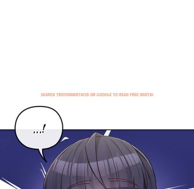 Read Hentai Image 41 01833 in comic But You’re The Same Age As My Daughter?! - Chapter 41 - www.hentaitnt.net