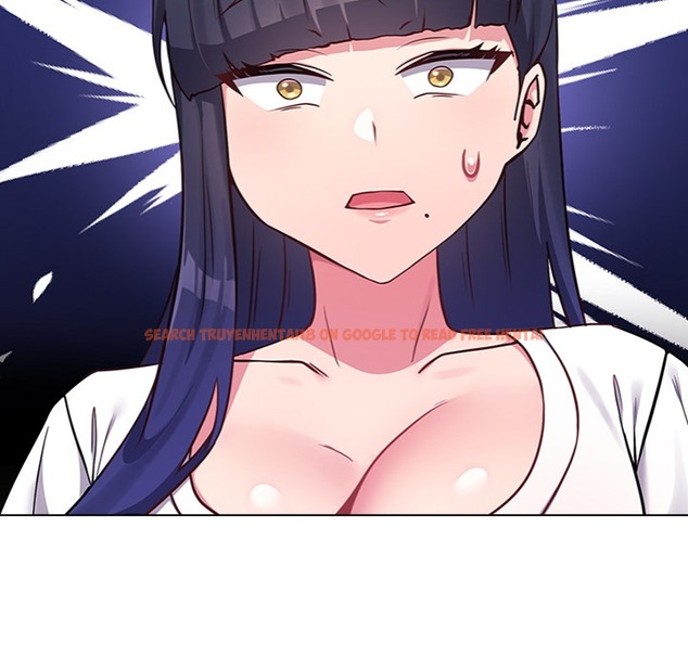 Read Hentai Image 42 01833 in comic But You’re The Same Age As My Daughter?! - Chapter 41 - www.hentaitnt.net