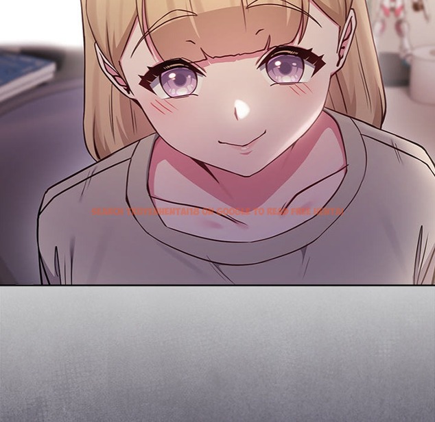 Read Hentai Image 44 01833 in comic But You’re The Same Age As My Daughter?! - Chapter 41 - www.hentaitnt.net