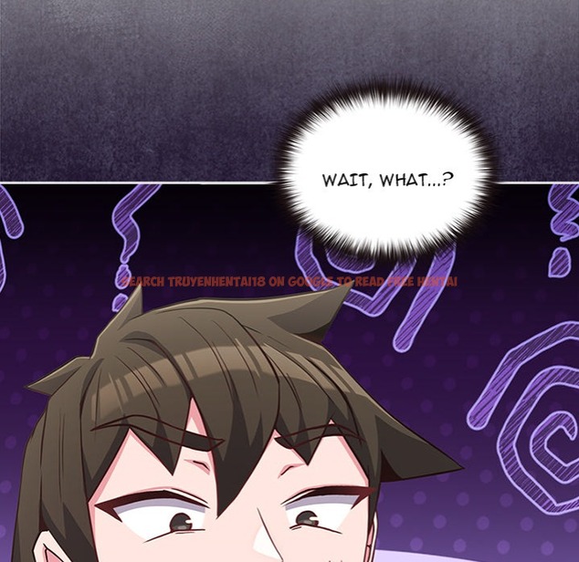 Read Hentai Image 45 01833 in comic But You’re The Same Age As My Daughter?! - Chapter 41 - www.hentaitnt.net