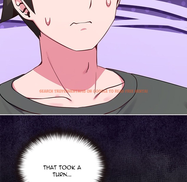 Read Hentai Image 46 01833 in comic But You’re The Same Age As My Daughter?! - Chapter 41 - www.hentaitnt.net