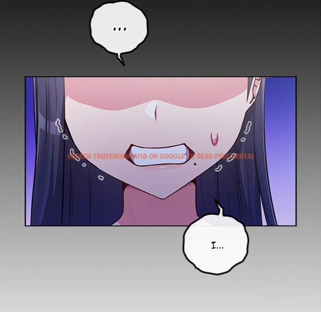 Read Hentai Image 48 01833 in comic But You’re The Same Age As My Daughter?! - Chapter 41 - www.hentaitnt.net