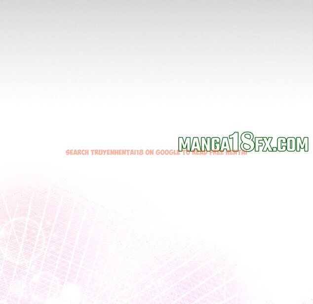 Read Hentai Image 49 833 in comic But You’re The Same Age As My Daughter?! - Chapter 41 - www.hentaitnt.net