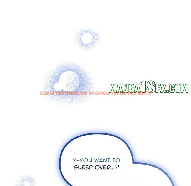 Read Hentai Image 5 832 in comic But You’re The Same Age As My Daughter?! - Chapter 41 - www.hentaitnt.net