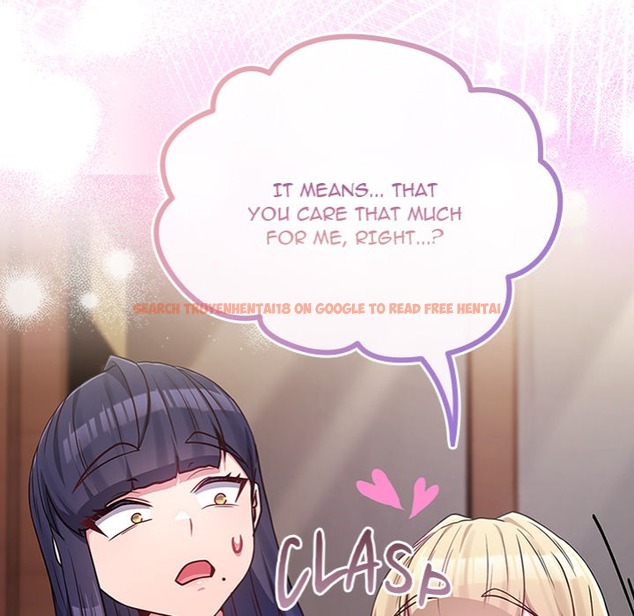 Read Hentai Image 50 01833 in comic But You’re The Same Age As My Daughter?! - Chapter 41 - www.hentaitnt.net