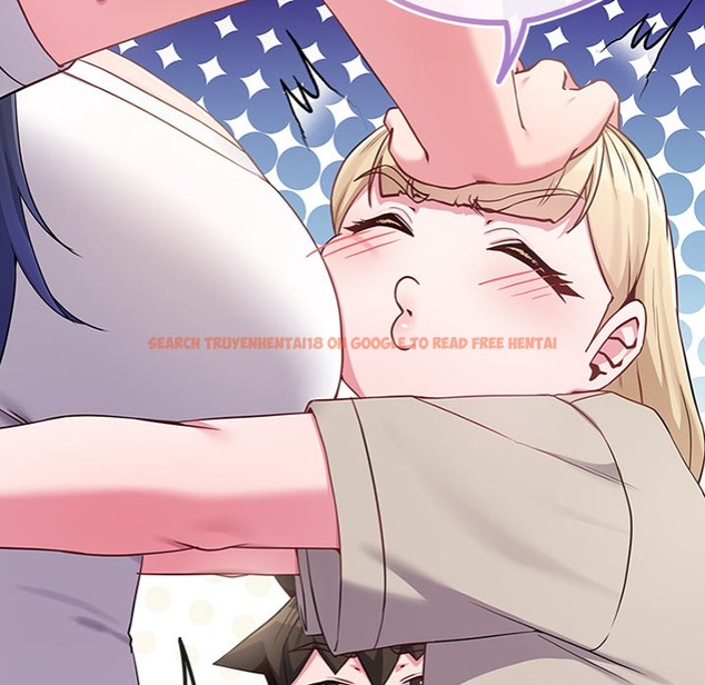 Read Hentai Image 53 01833 in comic But You’re The Same Age As My Daughter?! - Chapter 41 - www.hentaitnt.net