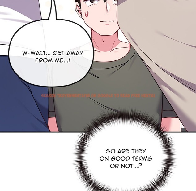 Read Hentai Image 54 01833 in comic But You’re The Same Age As My Daughter?! - Chapter 41 - www.hentaitnt.net