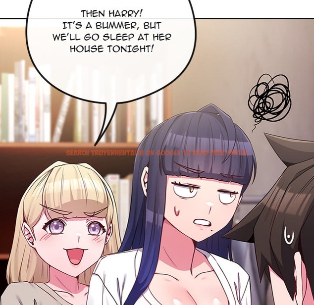 Read Hentai Image 56 01833 in comic But You’re The Same Age As My Daughter?! - Chapter 41 - www.hentaitnt.net