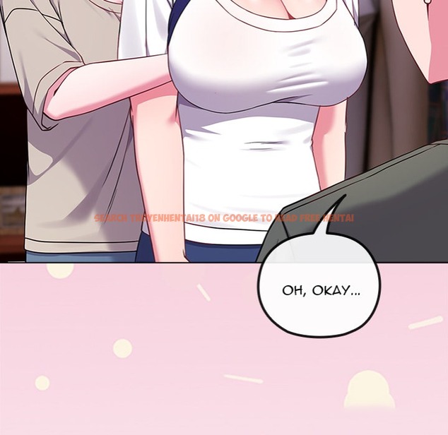 Read Hentai Image 57 01833 in comic But You’re The Same Age As My Daughter?! - Chapter 41 - www.hentaitnt.net