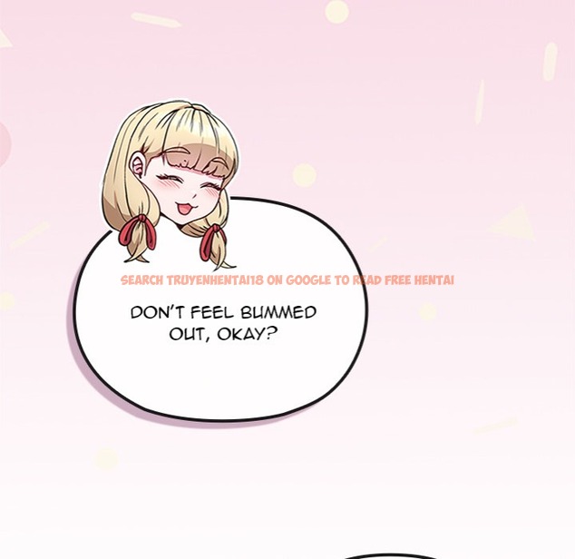 Read Hentai Image 58 01833 in comic But You’re The Same Age As My Daughter?! - Chapter 41 - www.hentaitnt.net