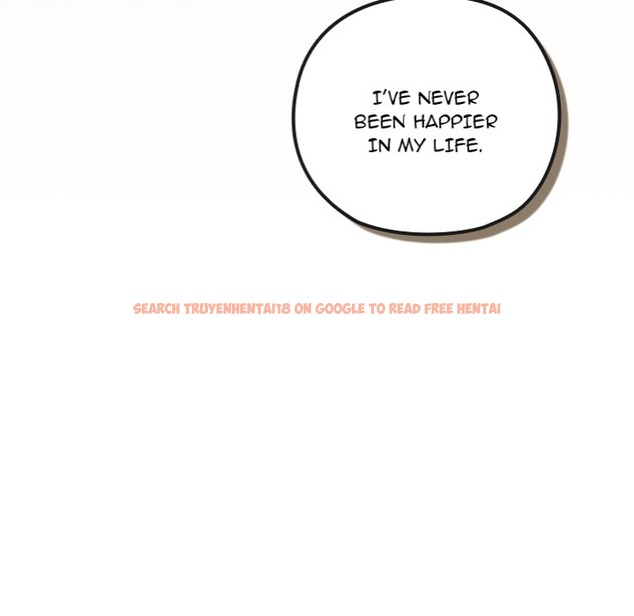 Read Hentai Image 59 01833 in comic But You’re The Same Age As My Daughter?! - Chapter 41 - www.hentaitnt.net