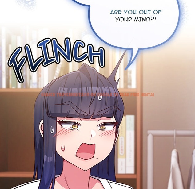 Read Hentai Image 6 01832 in comic But You’re The Same Age As My Daughter?! - Chapter 41 - www.hentaitnt.net