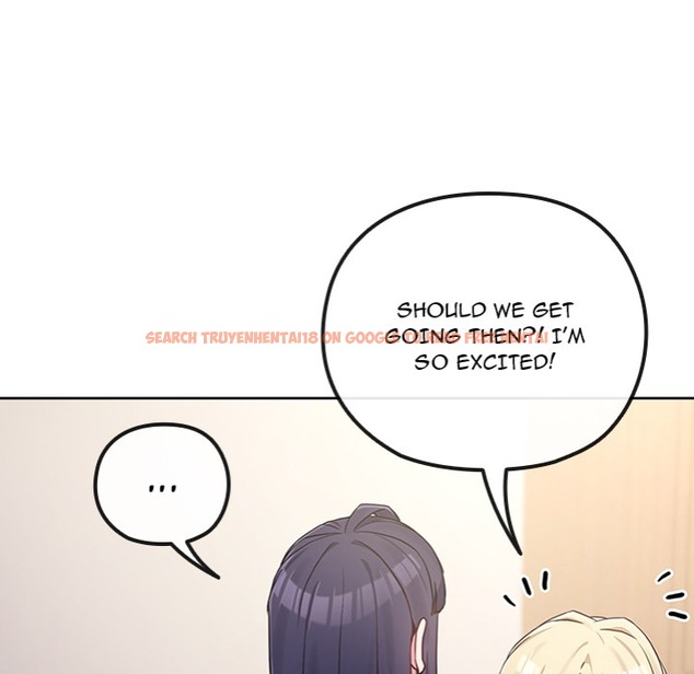 Read Hentai Image 60 01833 in comic But You’re The Same Age As My Daughter?! - Chapter 41 - www.hentaitnt.net