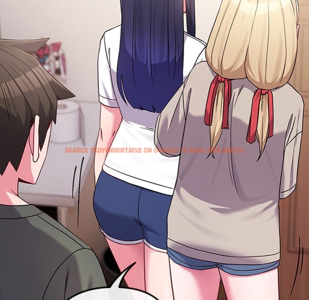 Read Hentai Image 61 01833 in comic But You’re The Same Age As My Daughter?! - Chapter 41 - www.hentaitnt.net