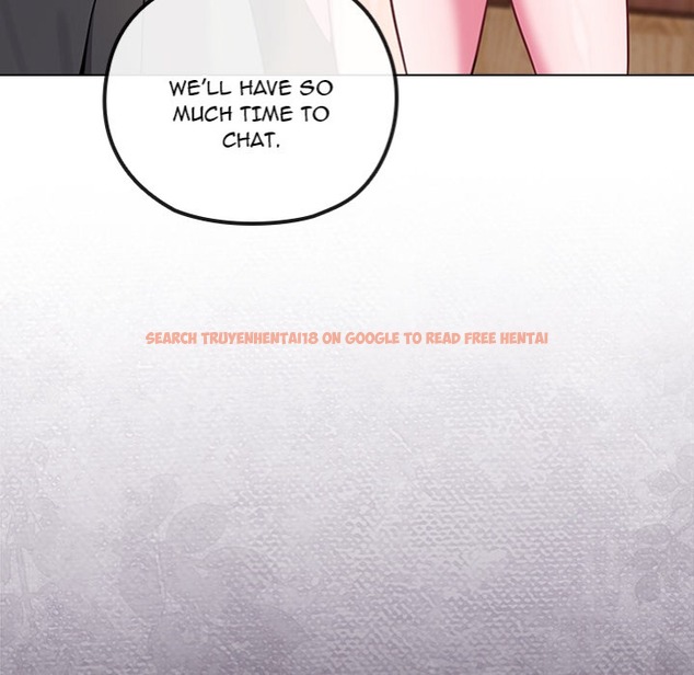 Read Hentai Image 62 01833 in comic But You’re The Same Age As My Daughter?! - Chapter 41 - www.hentaitnt.net