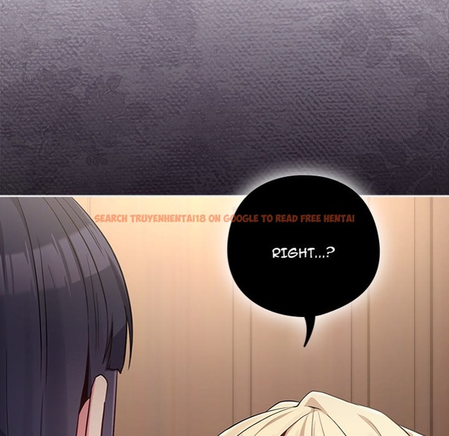 Read Hentai Image 63 01833 in comic But You’re The Same Age As My Daughter?! - Chapter 41 - www.hentaitnt.net