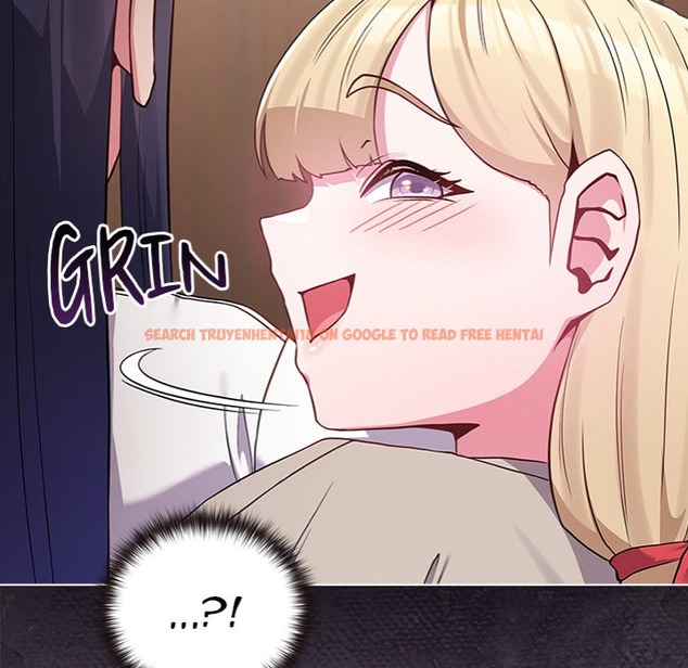 Read Hentai Image 64 01833 in comic But You’re The Same Age As My Daughter?! - Chapter 41 - www.hentaitnt.net