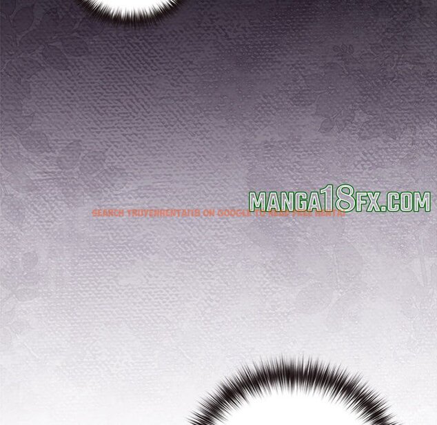 Read Hentai Image 65 833 in comic But You’re The Same Age As My Daughter?! - Chapter 41 - www.hentaitnt.net