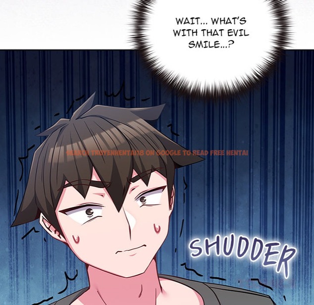 Read Hentai Image 66 01833 in comic But You’re The Same Age As My Daughter?! - Chapter 41 - www.hentaitnt.net