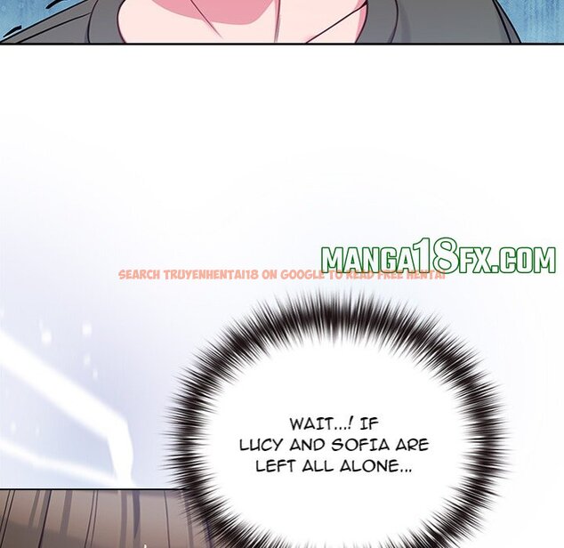 Read Hentai Image 67 833 in comic But You’re The Same Age As My Daughter?! - Chapter 41 - www.hentaitnt.net