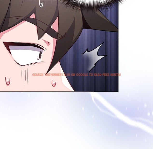 Read Hentai Image 68 01833 in comic But You’re The Same Age As My Daughter?! - Chapter 41 - www.hentaitnt.net