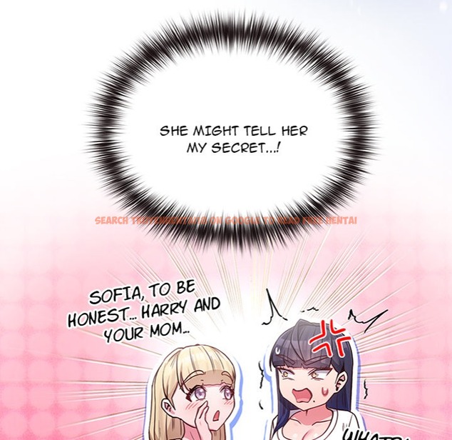 Read Hentai Image 69 01833 in comic But You’re The Same Age As My Daughter?! - Chapter 41 - www.hentaitnt.net