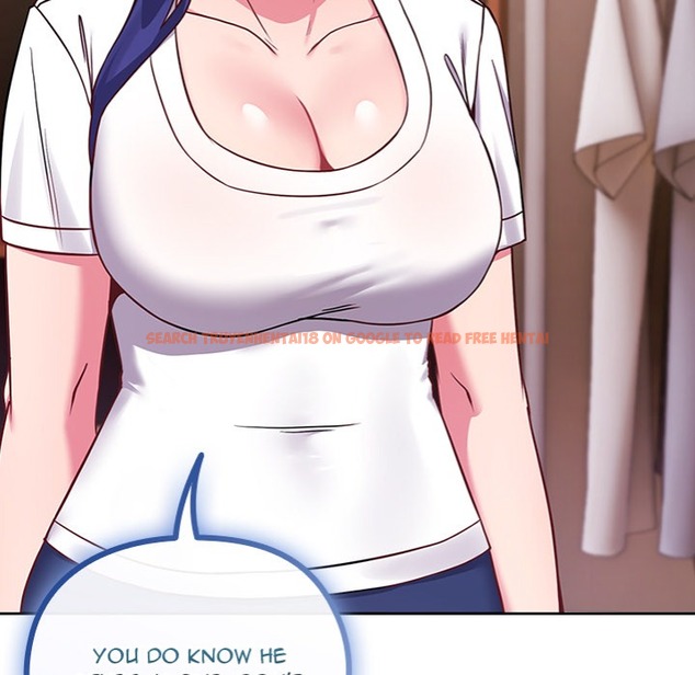 Read Hentai Image 7 01832 in comic But You’re The Same Age As My Daughter?! - Chapter 41 - www.hentaitnt.net
