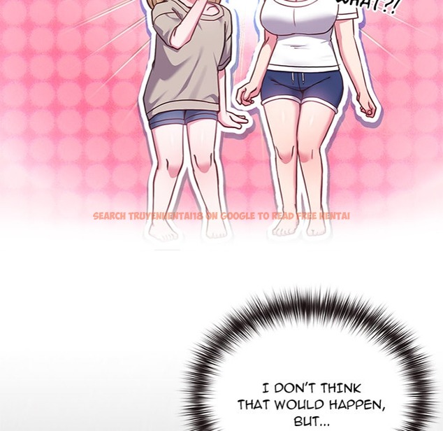 Read Hentai Image 70 01833 in comic But You’re The Same Age As My Daughter?! - Chapter 41 - www.hentaitnt.net