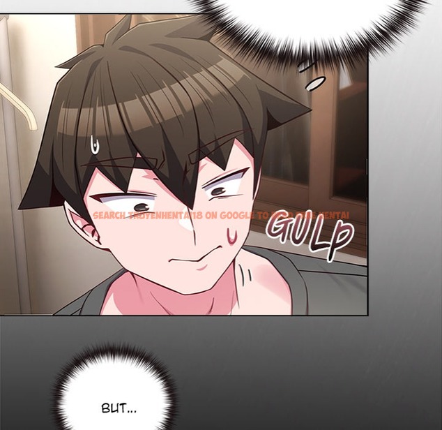 Read Hentai Image 71 01833 in comic But You’re The Same Age As My Daughter?! - Chapter 41 - www.hentaitnt.net