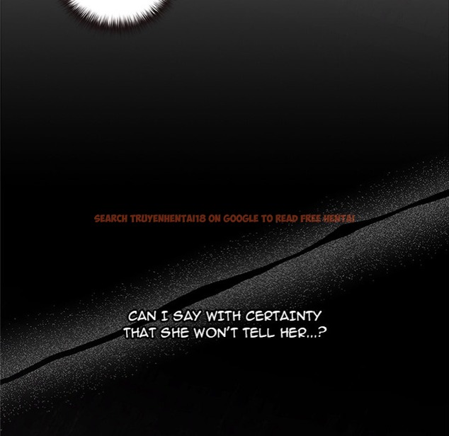 Read Hentai Image 72 01833 in comic But You’re The Same Age As My Daughter?! - Chapter 41 - www.hentaitnt.net