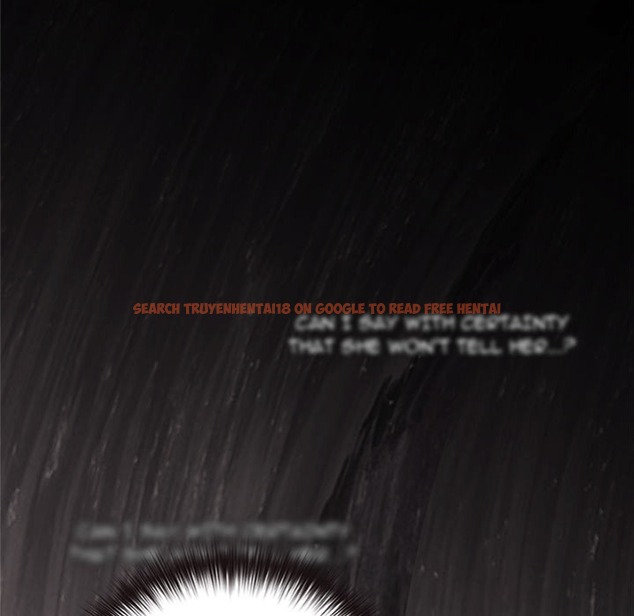 Read Hentai Image 73 01833 in comic But You’re The Same Age As My Daughter?! - Chapter 41 - www.hentaitnt.net