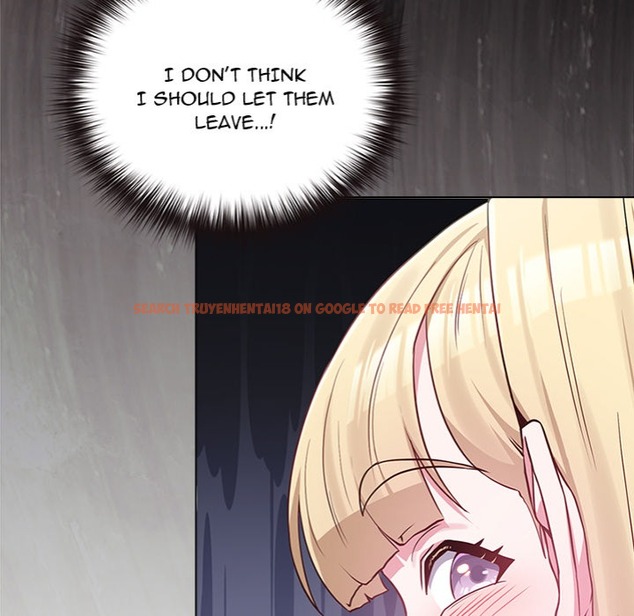Read Hentai Image 74 01833 in comic But You’re The Same Age As My Daughter?! - Chapter 41 - www.hentaitnt.net