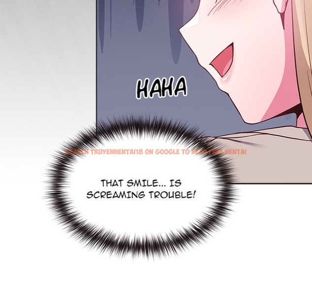 Read Hentai Image 75 01833 in comic But You’re The Same Age As My Daughter?! - Chapter 41 - www.hentaitnt.net