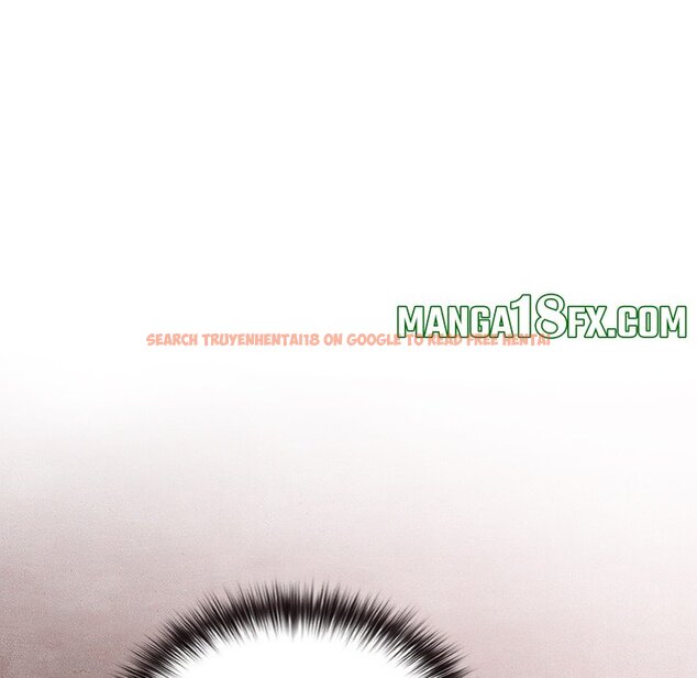 Read Hentai Image 76 833 in comic But You’re The Same Age As My Daughter?! - Chapter 41 - www.hentaitnt.net