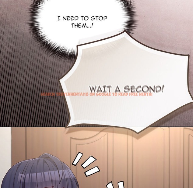 Read Hentai Image 77 01833 in comic But You’re The Same Age As My Daughter?! - Chapter 41 - www.hentaitnt.net