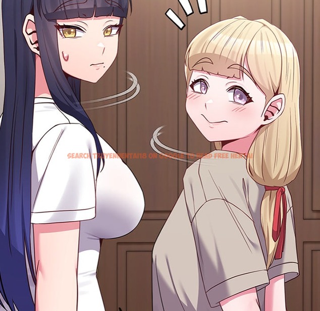 Read Hentai Image 78 01833 in comic But You’re The Same Age As My Daughter?! - Chapter 41 - www.hentaitnt.net