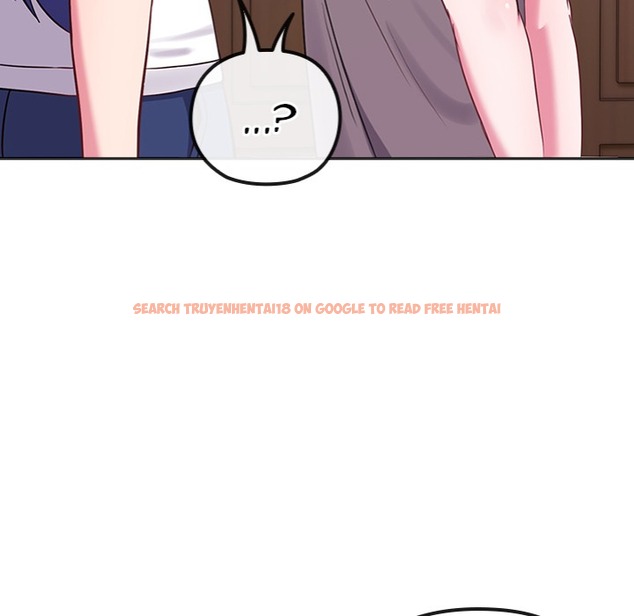 Read Hentai Image 79 01833 in comic But You’re The Same Age As My Daughter?! - Chapter 41 - www.hentaitnt.net